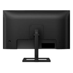 Philips 27E1N1600AE/00 zaslon, 27, QHD, IPS, LED (MONPH00010)