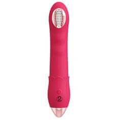You2Toys Vibrator "Showers to Orgasm" (R5404355)