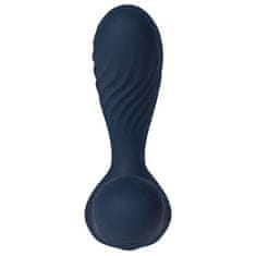 svakom Analni vibrator "Svakom Vick Neo 2" (R5406501)