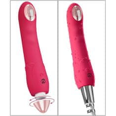 You2Toys Vibrator "Showers to Orgasm" (R5404355)