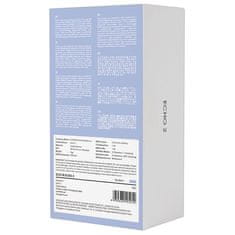 svakom Vibracijski naprstnik "Svakom Echo 2" - moder (R5406480)
