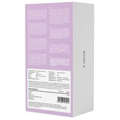 svakom Vibracijski naprstnik "Svakom Echo 2" - roza (R5406498)