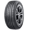 Firemax letne pnevmatike 205/50/R17 93W FM601