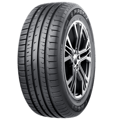 Firemax letne pnevmatike 205/50/R17 93W FM601