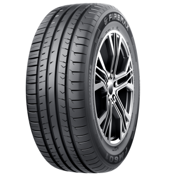 Firemax letne pnevmatike 225/40/R18 92W FM601