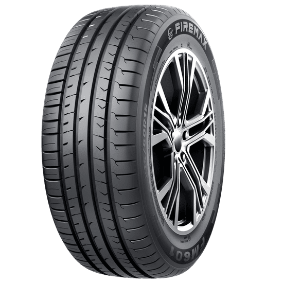 Firemax letne pnevmatike 205/50/R17 93W FM601
