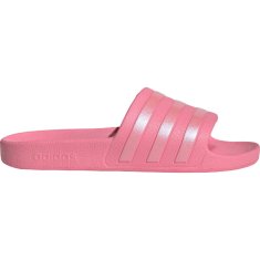 Adidas Japanke roza 37 1/3 EU Adilette Aqua
