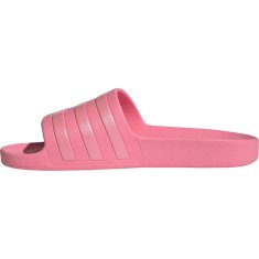 Adidas Japanke roza 37 1/3 EU Adilette Aqua