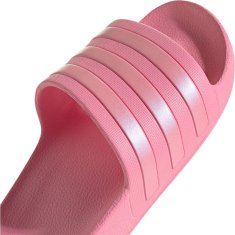 Adidas Japanke roza 37 1/3 EU Adilette Aqua