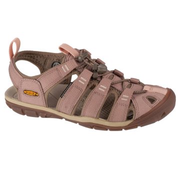 KEEN Sandali roza Clearwater