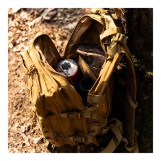 Solier Nahrbtniki Ranger