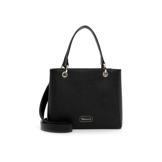 Tamaris Torbice 33573100BLACK