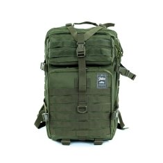 Solier Nahrbtniki Ranger