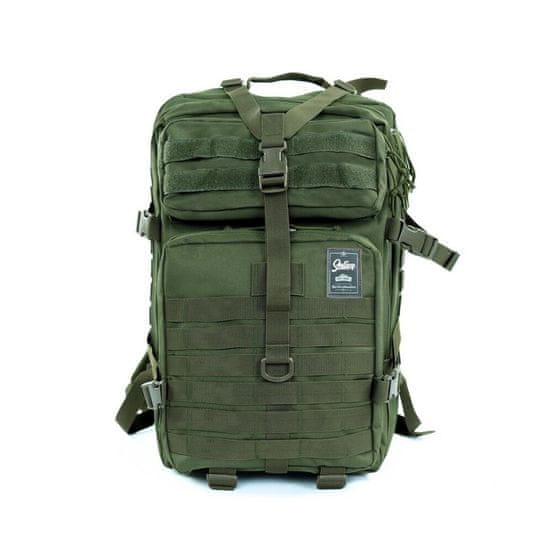 Solier Nahrbtniki Ranger
