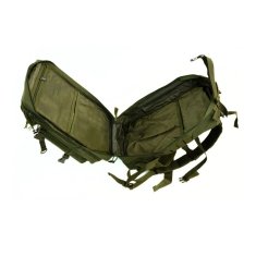 Solier Nahrbtniki Ranger