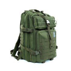 Solier Nahrbtniki Ranger