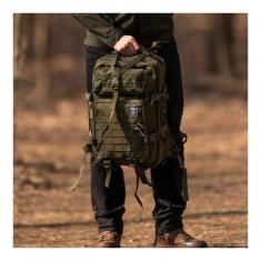 Solier Nahrbtniki Ranger
