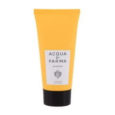 Acqua di Parma Collezione Barbiere piling za vse tipe kože 75 ml za moške