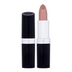 Rimmel Lasting Finish Softglow Lipstick dolgoobstojna šminka 4 g Odtenek 901 golden shimmer