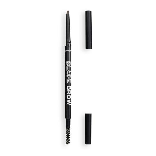 Revolution Blade Brow natančen svinčnik za obrvi 0.1 g