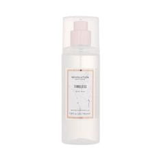 Revolution Timeless 100 ml sprej za telo za ženske