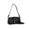 Torbice 33774100BLACK