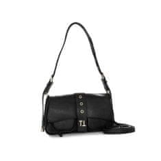 Tamaris Torbice 33774100BLACK
