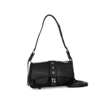 Tamaris Torbice 33774100BLACK