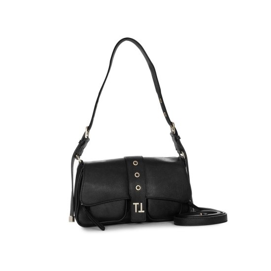 Tamaris Torbice 33774100BLACK