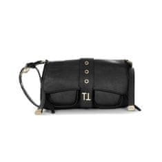 Tamaris Torbice 33774100BLACK