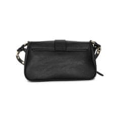 Tamaris Torbice 33774100BLACK
