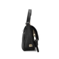 Tamaris Torbice 33774100BLACK