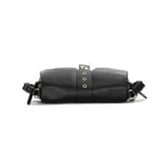 Tamaris Torbice 33774100BLACK