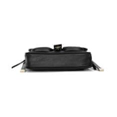 Tamaris Torbice 33774100BLACK