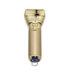 BaBylissPRO Profesionalni brivnik FXONE Gold FX79FSGE