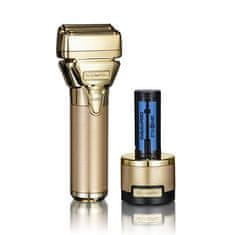 BaBylissPRO Profesionalni brivnik FXONE Gold FX79FSGE