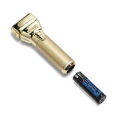 BaBylissPRO Profesionalni brivnik FXONE Gold FX79FSGE