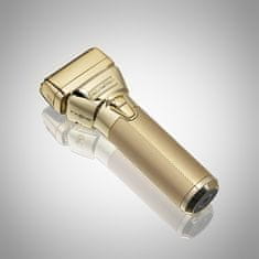 BaBylissPRO Profesionalni brivnik FXONE Gold FX79FSGE
