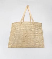 FRACOMINA FRACOMINA Torbica Big Tote