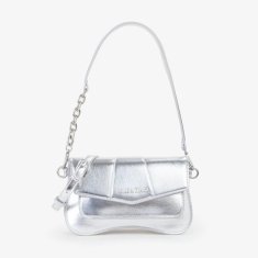 Valentino VALENTINO Torbica Unika