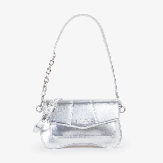 Valentino VALENTINO Torbica Unika