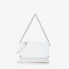 Valentino VALENTINO Torbica Syria Re