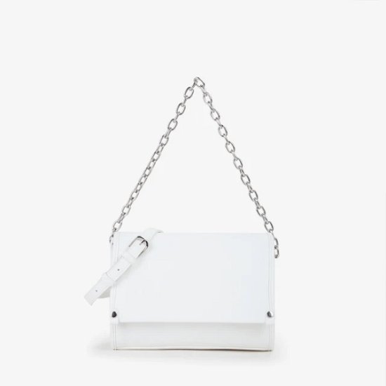 Valentino VALENTINO Torbica Syria Re