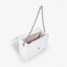 Valentino VALENTINO Torbica Syria Re