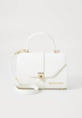 Valentino Torbica Sobo