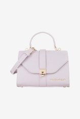 Valentino Torbica Sobo