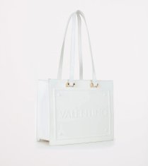 Valentino VALENTINO Torbica Shopper Sindy Re