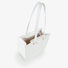 Valentino VALENTINO Torbica Shopper Sindy Re