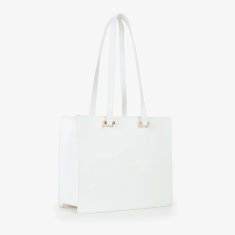 Valentino VALENTINO Torbica Shopper Sindy Re