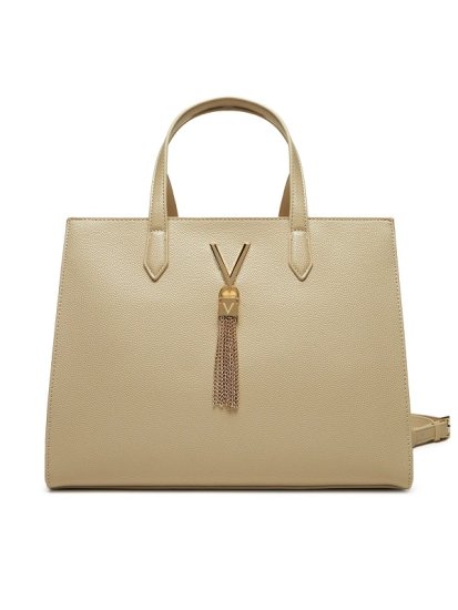 Valentino VALENTINO Torbica Shopper Divina